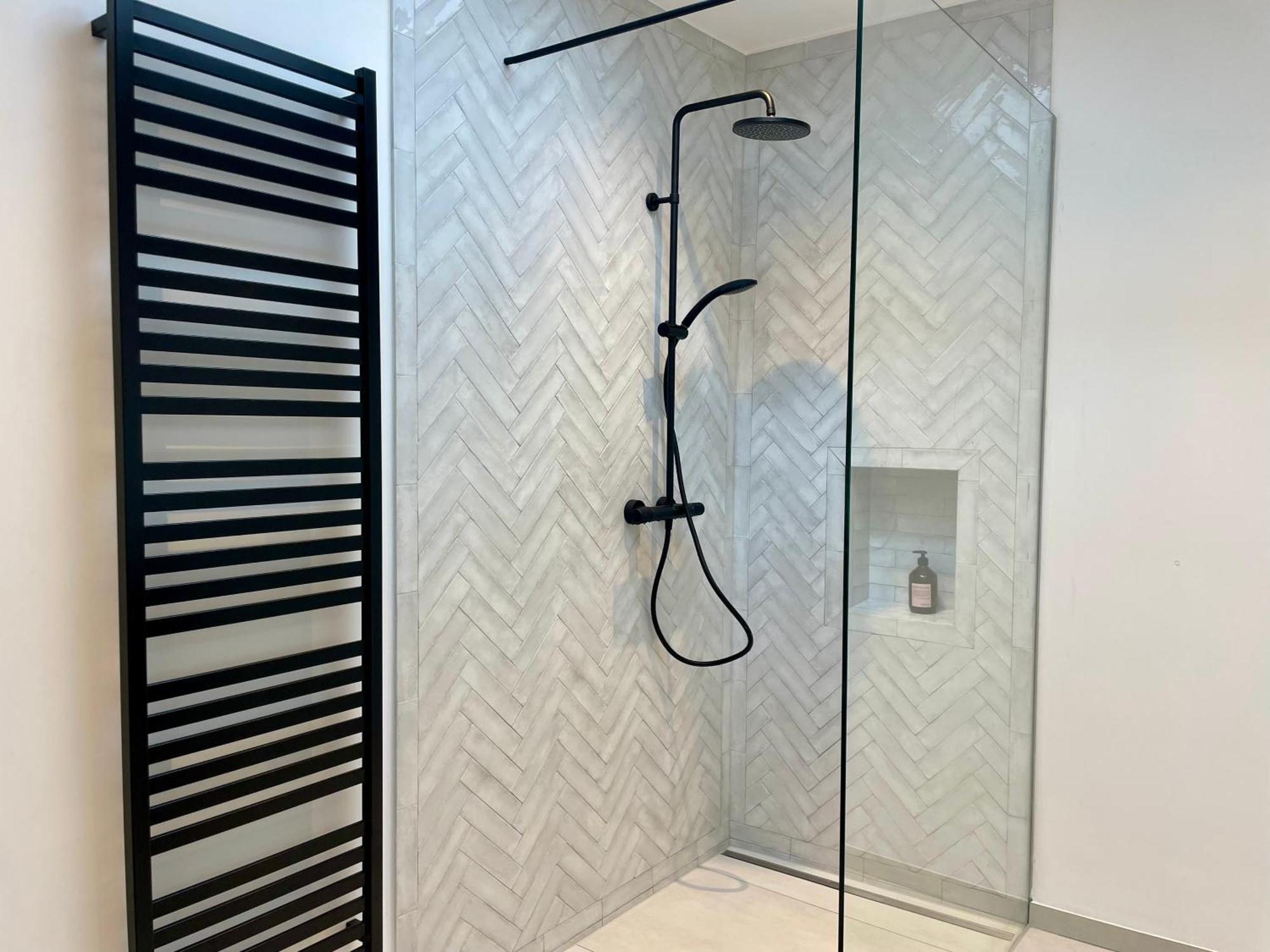 Refugium 29 - Apartment Im Ahrtal แดร์เนา ภายนอก รูปภาพ